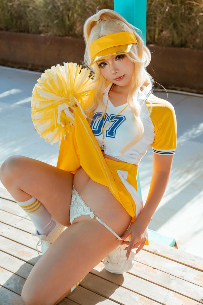 yuuhui玉汇 - 维C时刻 [138P+2V-763MB] 1 (16).jpg
